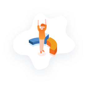 <strong>ued平台登录</strong>场馆运营流程