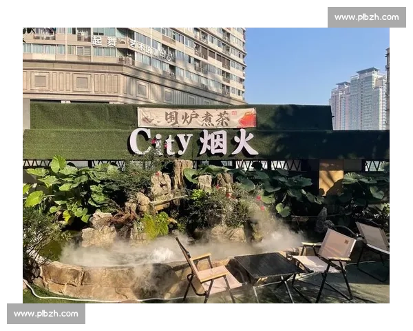 镇江 “镇超” 开赛：一张球票解锁绿茵激情与城市烟火