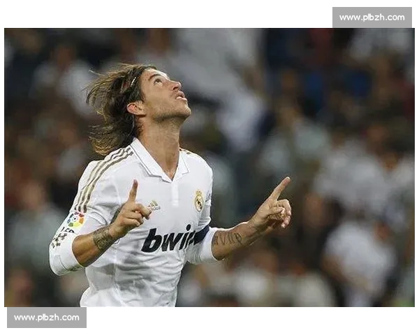 皇马老友重聚!拉莫斯与纳瓦斯共赴 F1 墨西哥盛宴