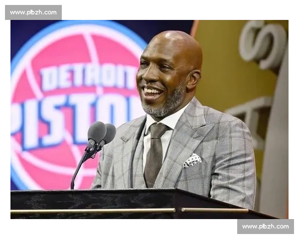 活塞主帅双表态：慎对外交流，力挺比卢普斯