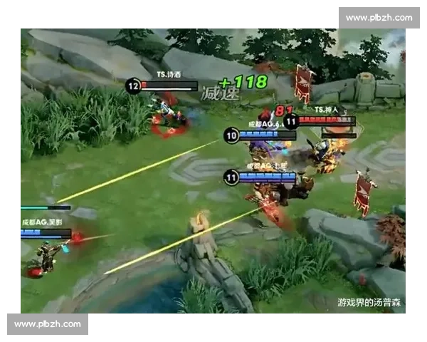 骑士勇士巅峰对决瞬间定格赛场激情与荣耀传承篮球史诗级经典画面