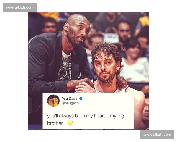 黑曼巴与死神对决时代交锋篮球传奇巅峰较量荣耀宿命碰撞伟大巨星之战